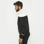 Dakota Outdoor Jacket