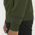 Dakota Outdoor Jacket