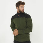 Dakota Outdoor Jacket