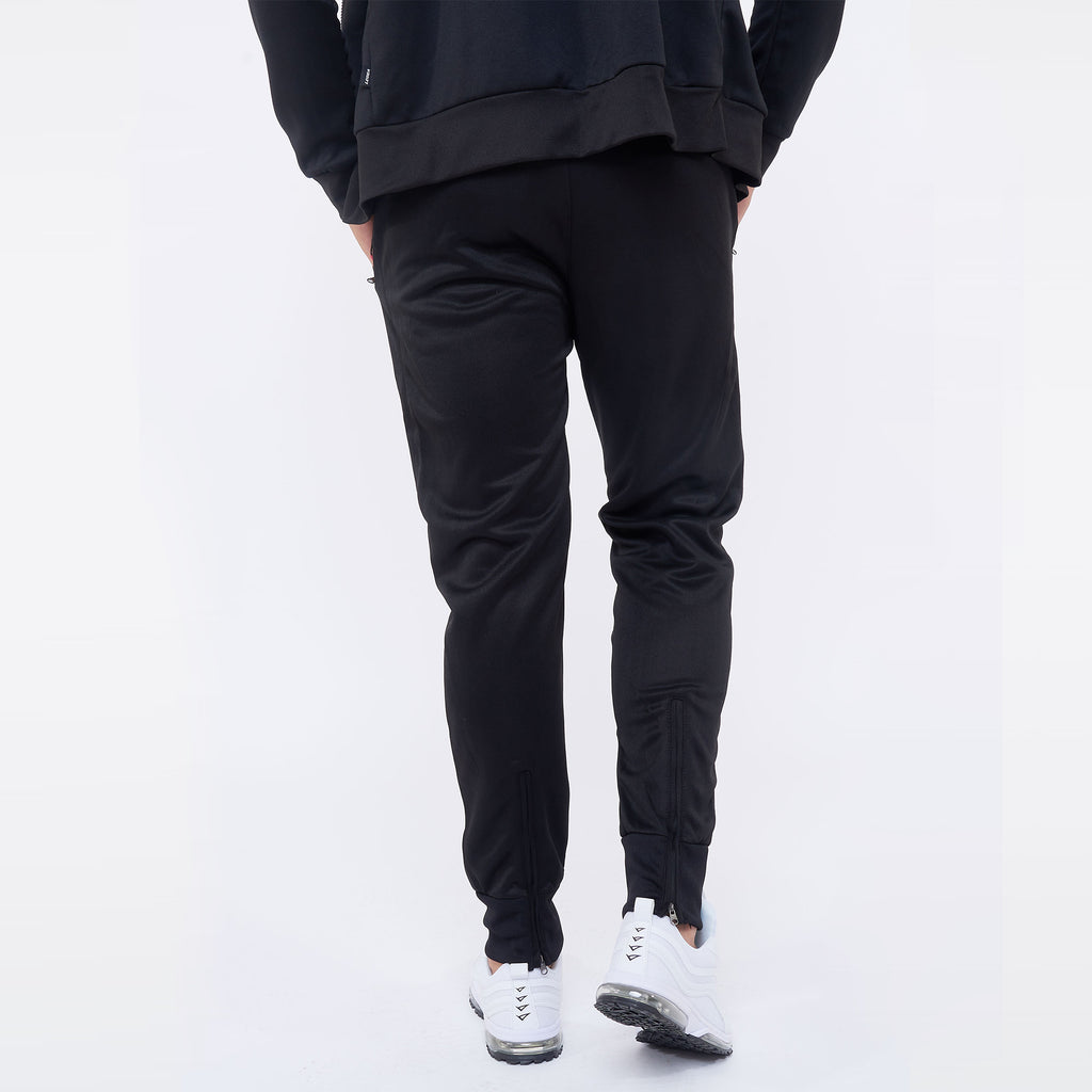Pantalons Sportifs Tokyo