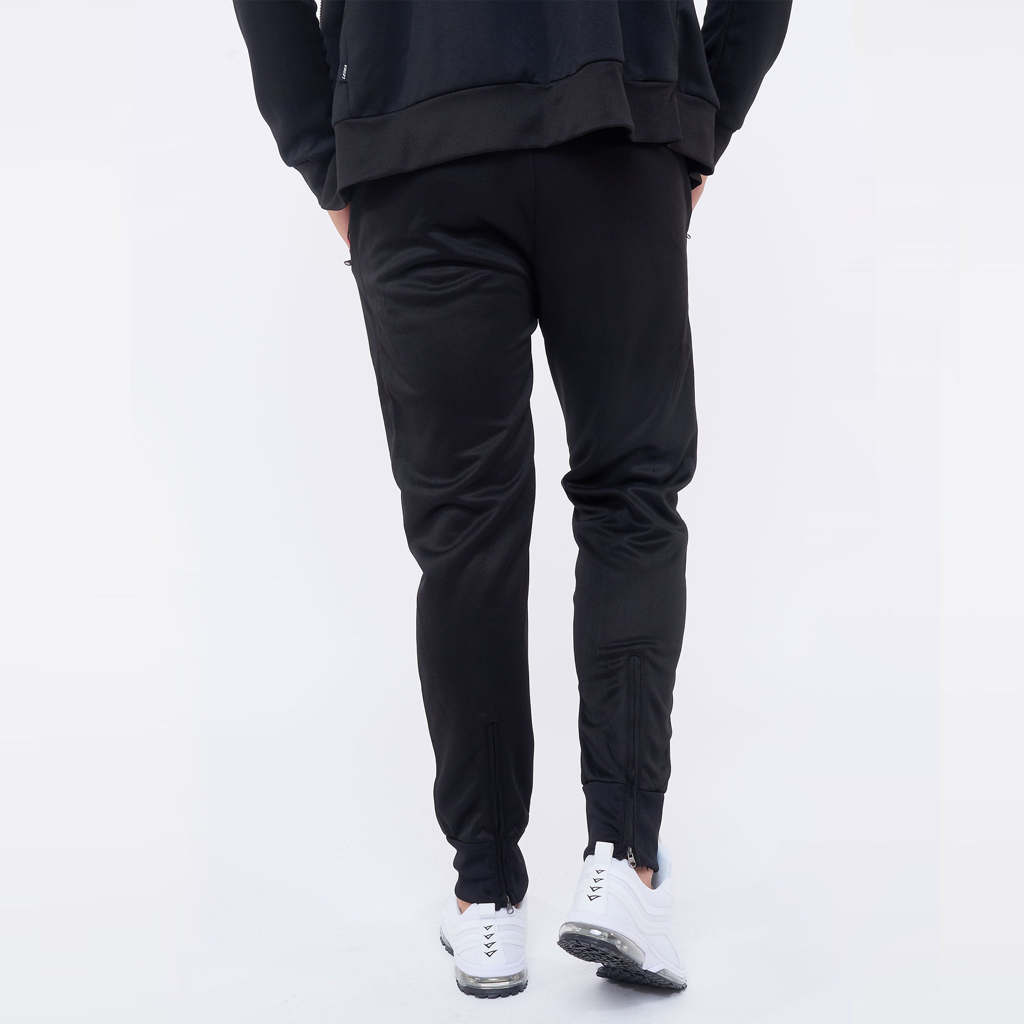 Pantalons Sportifs Tokyo