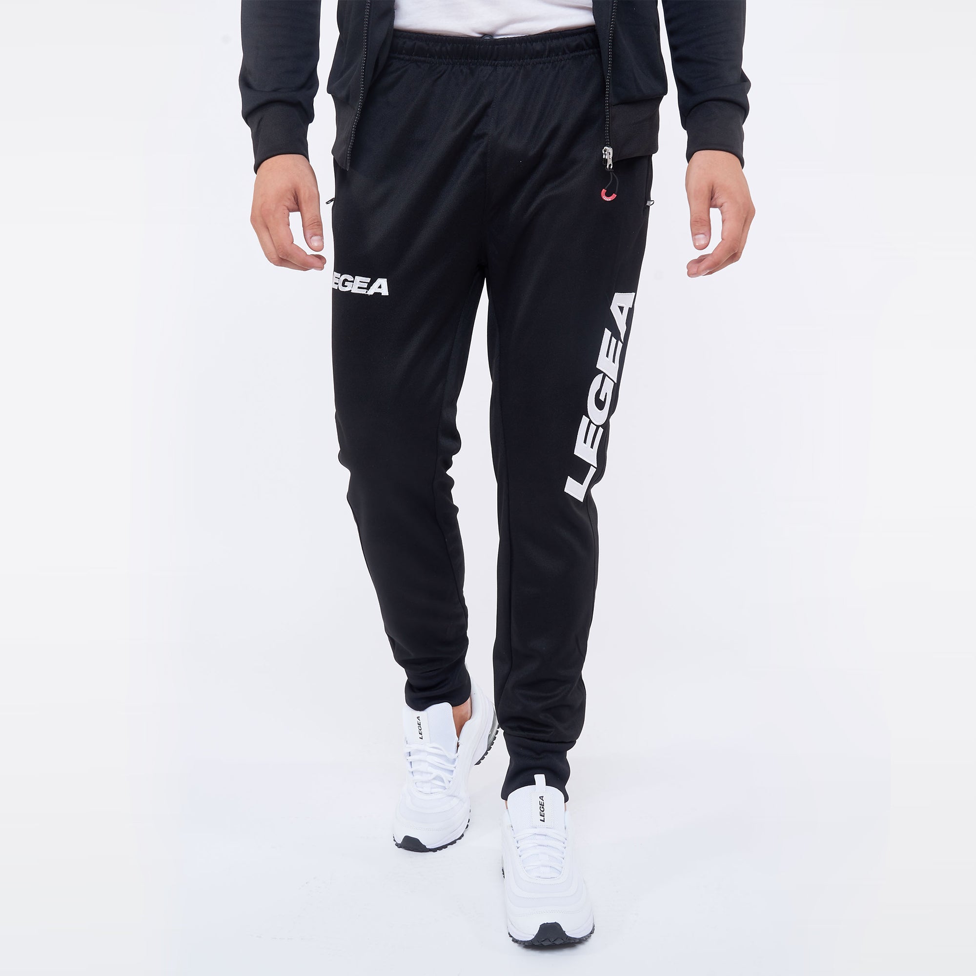 Pantaloni Sportivi Tokyo