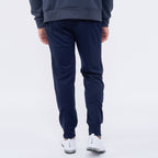 Pantaloni Sportivi Tokyo