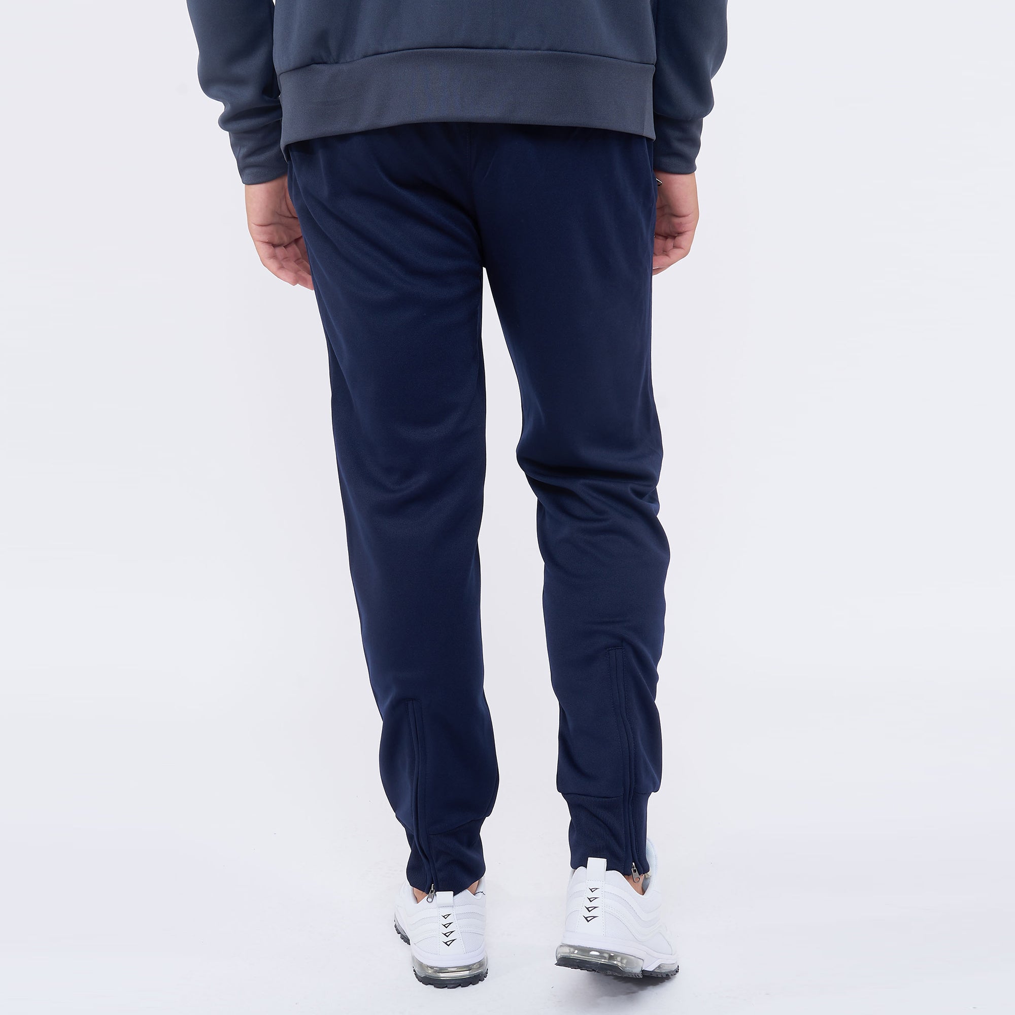 Pantaloni Sportivi Tokyo