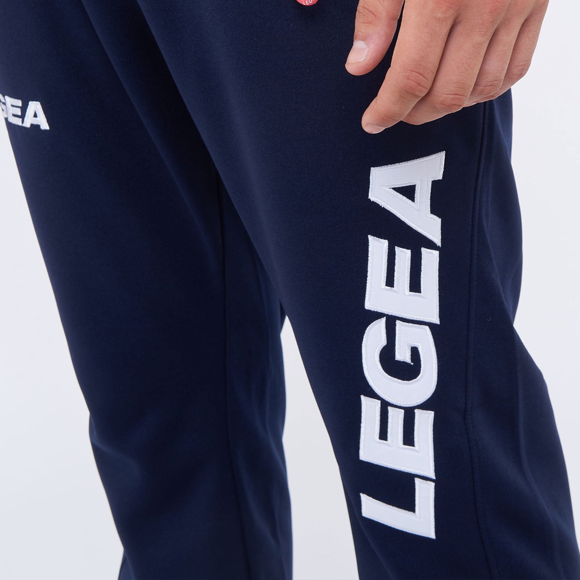 Pantaloni Sportivi Tokyo