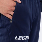 Pantaloni Sportivi Tokyo