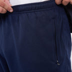 Pantaloni Sportivi Tokyo