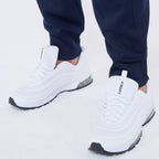 Pantaloni Sportivi Tokyo