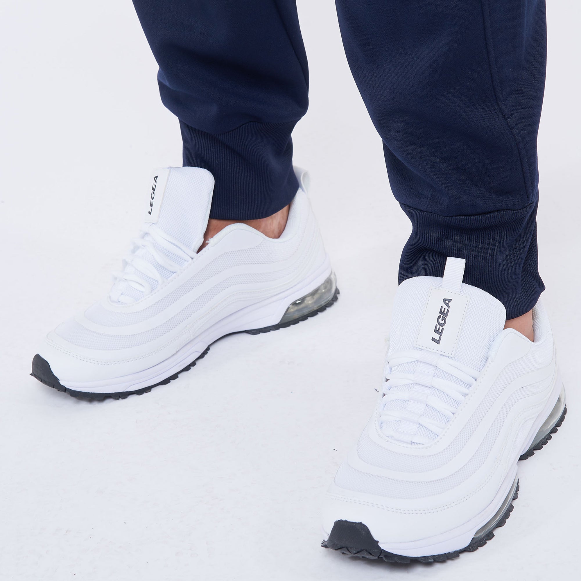 Pantaloni Sportivi Tokyo