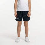 Shorts en polyester Napoli - tailles petites