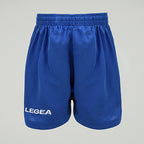 Shorts de running Napoli en polyester 100%
