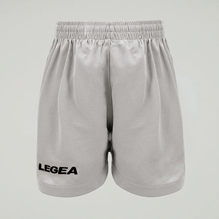 Shorts de running Napoli en polyester 100%