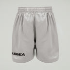 Shorts de running Napoli en polyester 100%