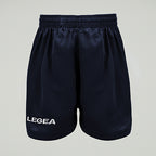 Shorts de running Napoli en polyester 100%