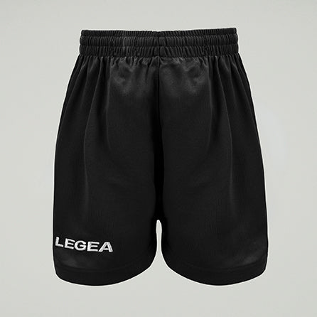 Shorts de running Napoli en polyester 100%