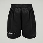 Shorts de running Napoli en polyester 100%