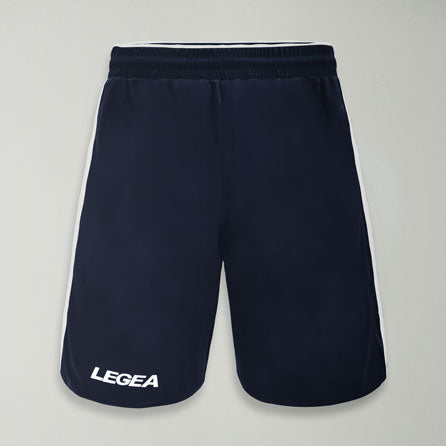 Shorts da running outdoor
