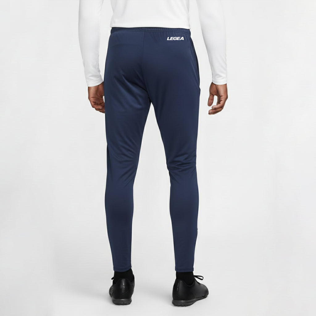 Manchester Pants - Zebra Team