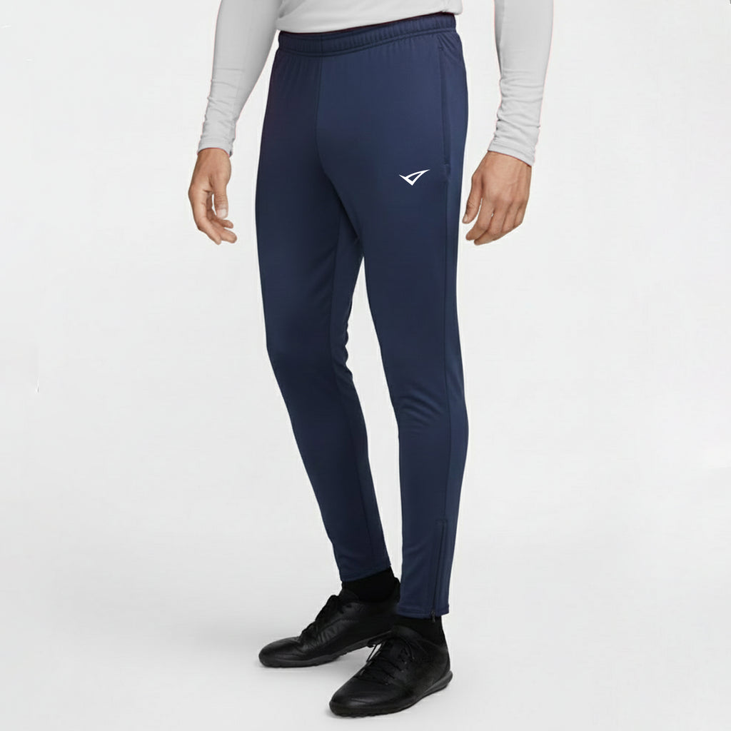 Manchester Pants - Zebra Team