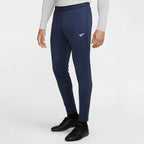 Manchester Pants - Zebra Team
