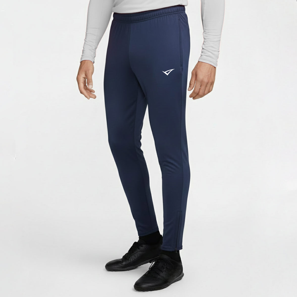 Manchester Pants - Zebra Team