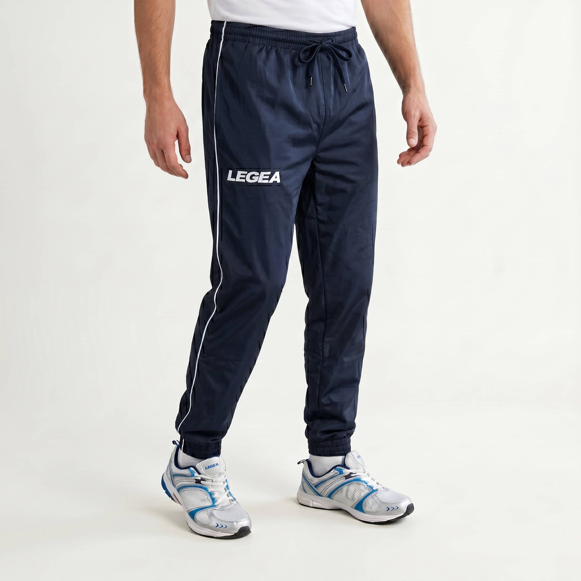 Pantalones de Florida