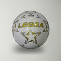 Perfect New Indoor Soccer Ball