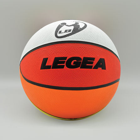 MOVY baloncesto para entrenamientos y partidos