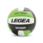 Voleibol Mercury
