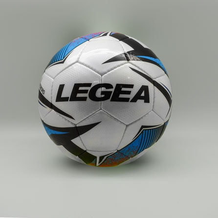 Roboro Ball - Soccer