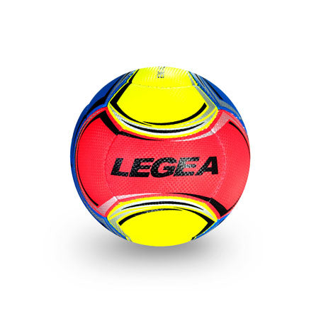 Pallone da Beach Soccer