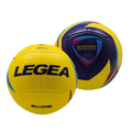 Ballon de football Superior Adventure - Primi Calci