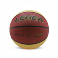 Titan Basketball