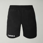 Pantalones cortos de entrenamiento de fútbol Europa