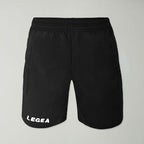 Pantalones cortos de entrenamiento de fútbol Europa