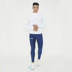 Leggings termici da allenamento SLANCIO