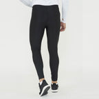 Thermische leggings voor training SLANCIO