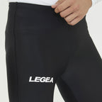 Thermische leggings voor training SLANCIO