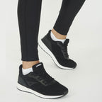 Mallas térmicas de entrenamiento SLANCIO