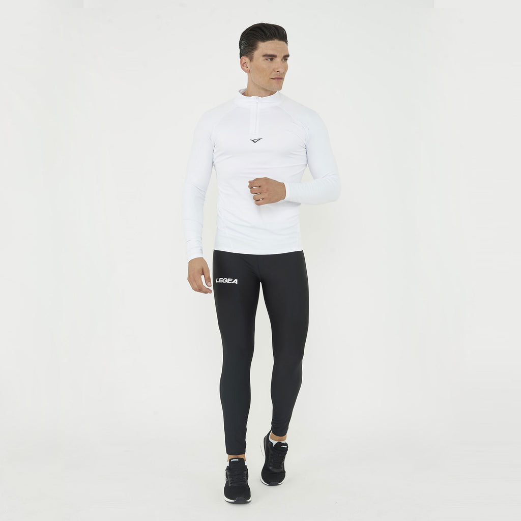 Thermische leggings voor training SLANCIO