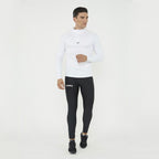 Thermische leggings voor training SLANCIO