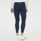 Leggins termico da allenamento Ironboy Leg