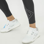 Leggings thermiques d'entraînement Ironboy Leg