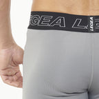 Leggins termico da allenamento Ironboy Leg