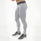 Leggins termico da allenamento Ironboy Leg