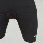 Short elastici senza cuciture Spinning