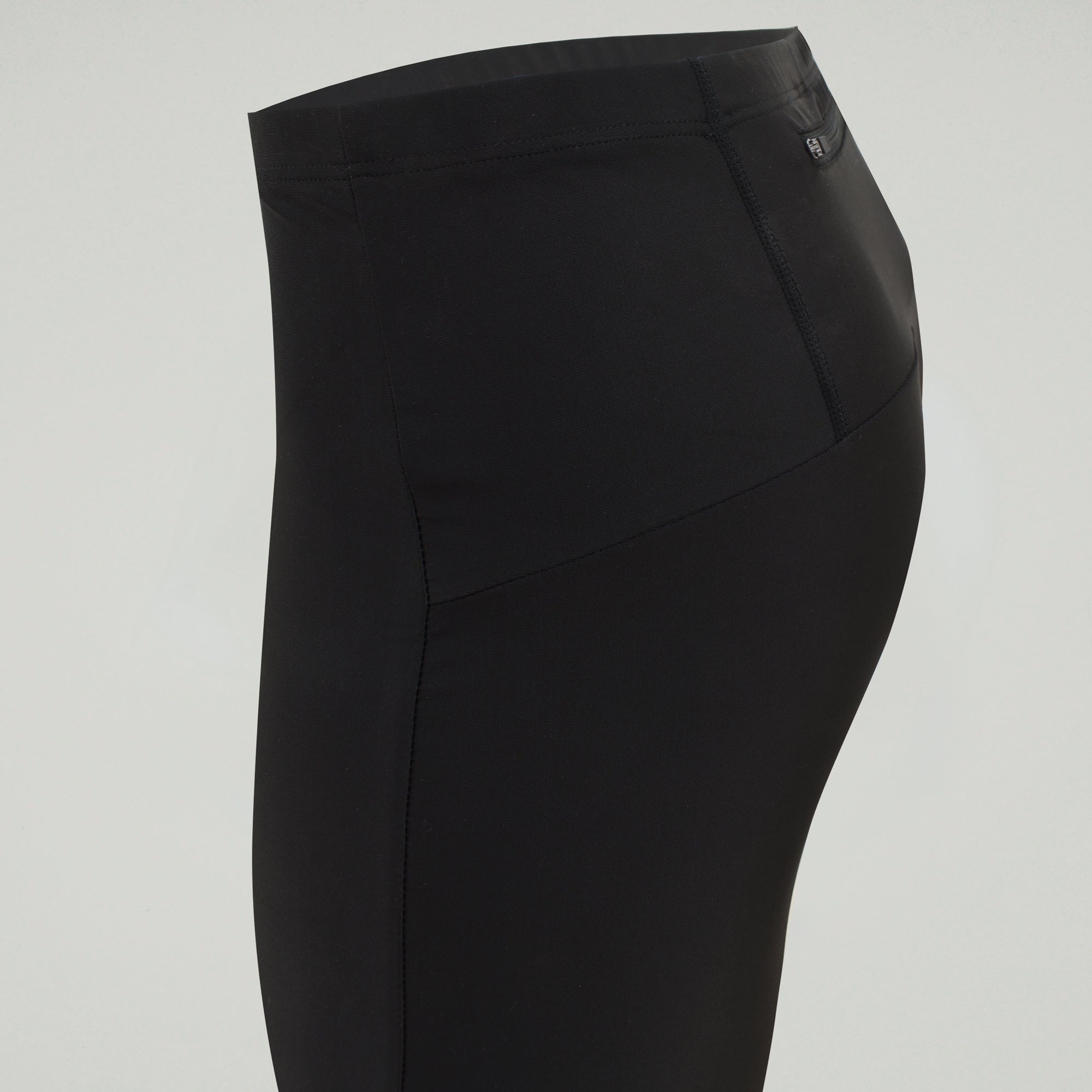 Short elastici senza cuciture Spinning