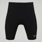 Shorts de spinning élastiques avec coutures ergonomiques