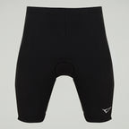 Short elastici senza cuciture Spinning