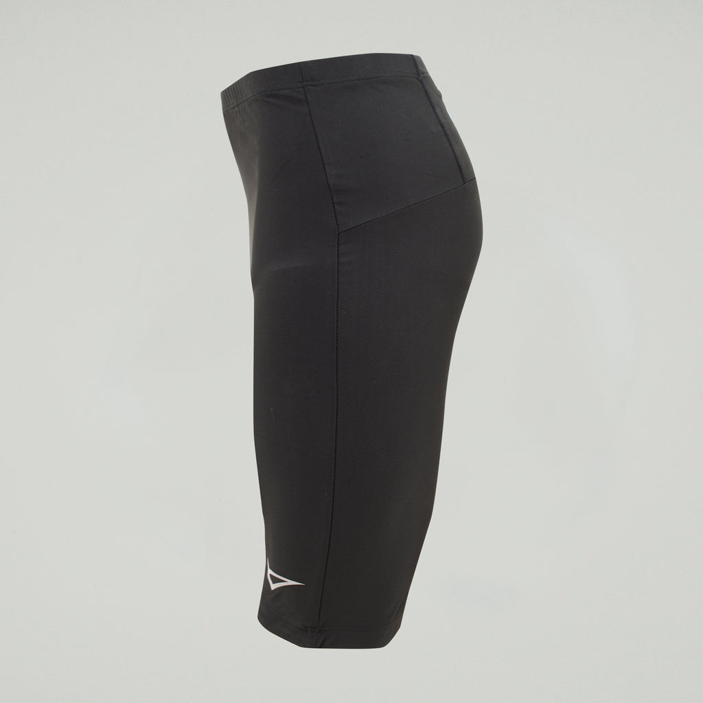 Short elastici senza cuciture Spinning